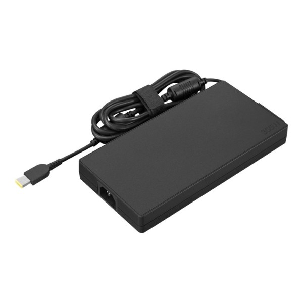 Lenovo | Slim 300W AC adapter ...