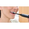 Philips Replacement brush heads | HX6062/88 Sonicare Optimal White | Heads | For adults | Number of brush heads included 2 | Black