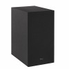 SAMSUNG HW-Q600F/EN Soundbar