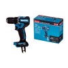 Drill driver Makita DDF487Z
