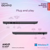 LENOVO IP S3 15AMN8 R3 7320U 15i 16GB