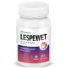 EUROWET Lespewet - supplements for dogs - 30 tablets