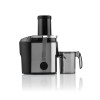 ETA | Juicer | Fresher II ETA503290000 | Type Centrifugal | Silver/Black | 800 W | Number of speeds 2 | 19000 RPM