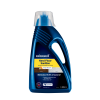 Bissell | Hard Floor Sanitise Floor Cleaning Solution | 2000 ml