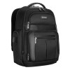 Targus | Mobile Elite Backpack | Fits up to size 15.6 