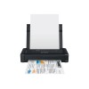 Epson C11CE05403 | Inkjet | Colour | Portable printer | A4 | Wi-Fi | Black