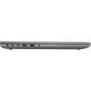 HP ZBook Power 16 G11 Ultra 5 135H 16"WUXGA 16GB SSD1TB RTX 1000_6GB W11Pro 3Y OnSite