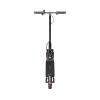 Segway | F2 Pro E II | eKickScooter | 900 W | Up to 25 km/h | 10 