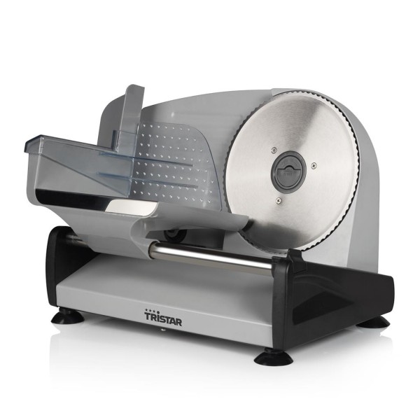 Tristar | Food Slicer | EM-2099 ...