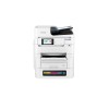 Epson Multifunctional printers | WorkForce Pro EM-C8101RDWF | Inkjet | Colour | A4 | Wi-Fi | White