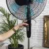 Cecotec EnergySilence 510 Stand fan | Cecotec