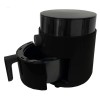PRIME3 SAF31 greaseless fryer