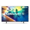 Philips 65PUS8010/12 TV 165.1 cm (65") 4K Ultra HD Smart TV Wi-Fi Black