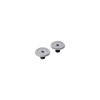 Vacuum Cleaner Accessory|ROBOROCK|Map Cloth Edgewise|For Saros0 10/Saros5 10/Saros0 10(R&D)/Saros5 10(R&D)|8.02.0402