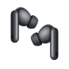 Huawei FreeBuds 7i | Bluetooth | ANC | Black