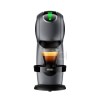 De’Longhi Genio S Touch Nescafé Dolce Gusto coffee machine Black