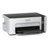 Epson EcoTank M1100 | Mono | Inkjet | Standard | Maximum ISO A-series paper size A4 | Grey