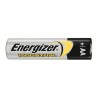 ENERGIZER BATTERY INDUSTRIAL PRO AA LR6 1.5V 10 PCS