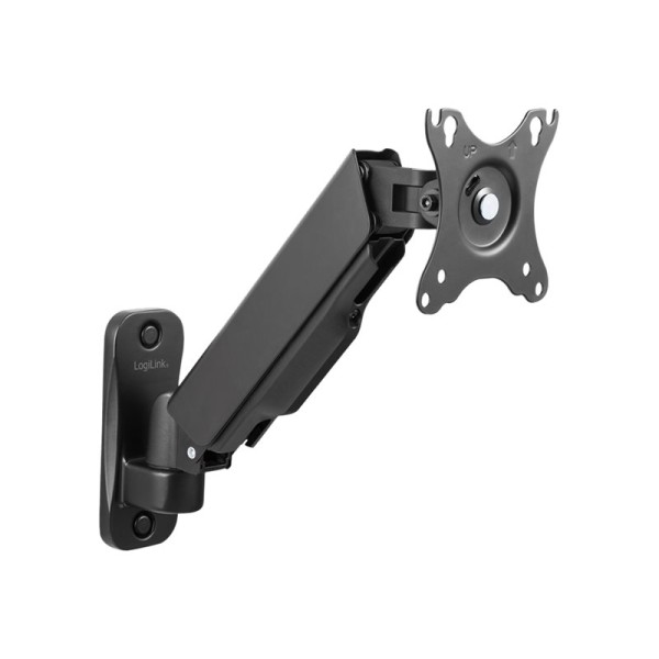 Logilink | Wall mount | Tilt, ...