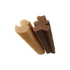 WHIMZEES Puppy XS/S - dog treat - 28