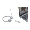 Lenovo | Headset | 100 Stereo Analogue | Yes | 3.5 mm