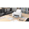 Canon PIXMA TS3751i | Inkjet | Colour | A4 | Wi-Fi | White