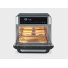 Severin TO 2077 roaster oven 25 L 2 W