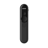 Lenovo | Laser Rechargeable Presentation Remote | Black