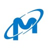 Server Memory Module|MICRON|DDR5|32GB|RDIMM/ECC|6400 MHz|CL 52|MTC20F2085S1RC64BT