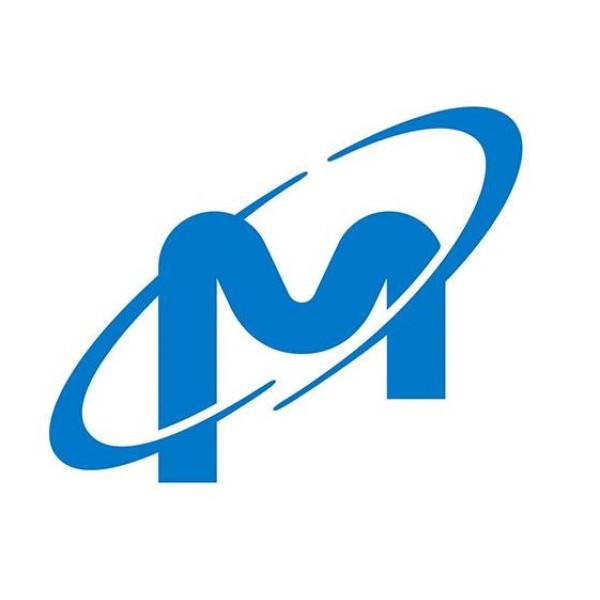 Server Memory Module|MICRON|DDR5|32GB|RDIMM/ECC|6400 MHz|CL 52|MTC20F2085S1RC64BT