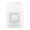 ETA | Baby Bottle Warmer | ETA330690000 MIMI | 1.5 L | 270 W | White