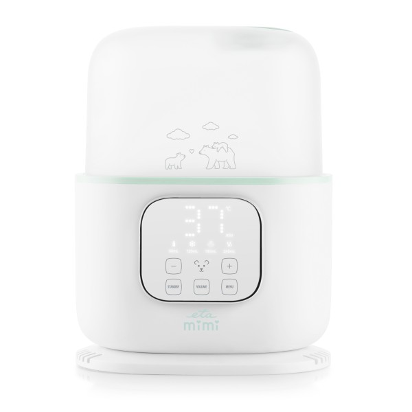 ETA | Baby Bottle Warmer | ...