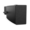 Dell Pro Premium SB725 Conferencing Soundbar