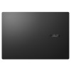 ASUS V16 V3607VH-RP011W Intel Core 5 210H Laptop 40.6 cm (16") WUXGA 16 GB DDR5-SDRAM 512 GB SSD NVIDIA GeForce RTX 5050 Wi-Fi 6 (802.11ax) Windows 11 Home Black