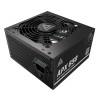 Power Supply|MONTECH|APX 650W|650 W|APX650