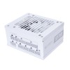 Power Supply|LIAN LI|SP750|SFX|100 - 240 V|750 W|G9P.SP0750G.W000.EU