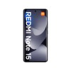 Xiaomi Redmi Note 15 8/256GB Black