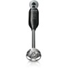 Bosch MSM67160 blender Immersion blender 750 W Black, Grey
