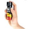 Pepper spray TW 1000 PEPPER-FOG 63 ml - cone/cloud