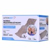 Anti-bedsore bubble mattress variable pressure M100AM
