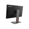 Lenovo ThinkVision | P27Q-40 | 27 
