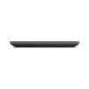 Lenovo ThinkPad P16 Intel® Core™ i7 i7-13850HX Mobile workstation 40.6 cm (16") WQXGA 32 GB DDR5-SDRAM 1 TB SSD NVIDIA RTX 3500 Ada Wi-Fi 6E (802.11ax) Windows 11 Pro Grey, Black