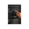 Haier HWO60SM2B9BH  Built in Oven, A+, Capacity 70 L, Black | Haier