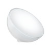 Philips Hue|Hue Go Portable Light|6 W|White and color ambiance|Zigbee