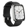 SMARTWATCH AMAZFIT ACTIVE 2/BLACK W2434GL2N HUAMI