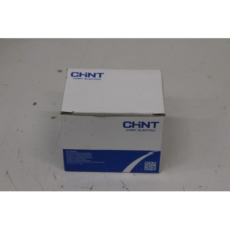 SALE OUT. Sungrow SEM DTSU666 80A Three Phase Smart Meter Direct measurement | SUNGROW SEM DTSU666 80A Three Phase Smart Meter | BB002821 | DEMO