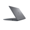Dell Pro 13 Premium AG FHD+ Ultra 7 266V/16GB/512GB/Intel Arc Integrated/Win11 Pro/Estonian Backlit kbd/FP/3Y Basic Onsite Warranty | Dell