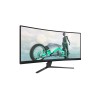 PHILIPS 34M2C3500L 34inch 3440x1440