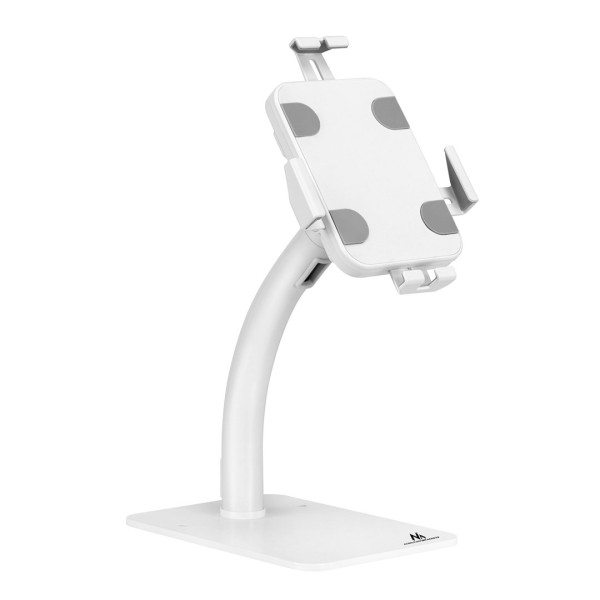 Maclean MC-468W Universal Tablet Stand Holder ...