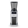 Caso Coffee Grinder | Barista Chef Inox | 150 W | Coffee beans capacity 250 g | Number of cups 12 pc(s) | Stainless Steel